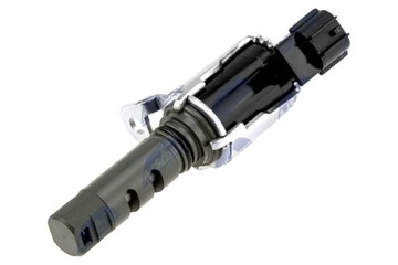 фото thumb №1, Nty клапан змінних faz розподільний вал