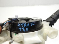 фото thumb №2, Перемикач комбінований стрічка nissan x-trail t30 25560eq301