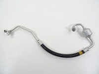 Lexus ux 250h 2.0 гибрид трубка кондиционера 2018- с Разборки, фото thumb