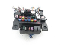 фото thumb №7, Bsi mitsubishi lancer viii 1.6 mivec - 4a92 l8637003a