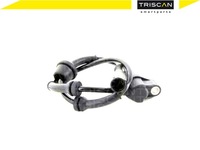 фото thumb №2, Датчик скорости вращательной колёса abs [triscan]