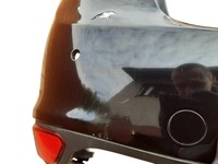 фото thumb №11, Бампер задний задняя porsche cayenne ii 7p5 12r 3.0d 7p5807421 7p5807834n