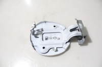 фото thumb №3, Крышка заливной топлива toyota aygo ii lift fb20