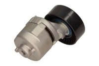 Купить Натяжитель ремень micro ford escort fiesta ka mazda 121 1989-2014, фото thumb