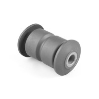 фото thumb №2, Втулка ресора tedgum ted77380