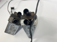 фото thumb №11, Котушка запалювання котушка запалювання mercedes w124 m111 e200 e220 0001582485