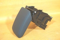 фото thumb №14, Audi a5 8t рестайлинг 24km купе сиденья диван обшивки кожа алькантара нагрев