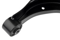 фото thumb №16, Nty zwg-hy-518 важіль, підвіска колеса