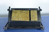 фото thumb №5, Honda hr-v i lift бардачок пассажира