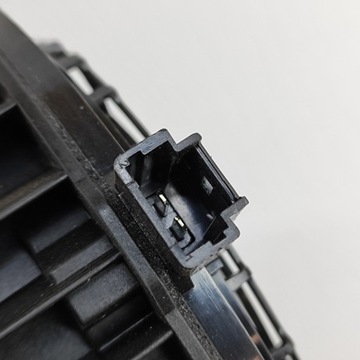 фото thumb №7, Opel mokka b 2023 левая сторона динамик дверь задних