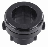 фото thumb №1, Sachs 3151 600 791 підшипник випускне