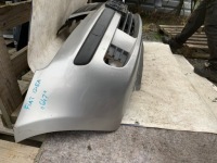 фото thumb №9, Fiat idea бампер перед передній 647