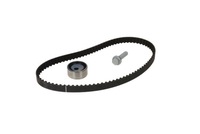 фото thumb №9, Bosch 1 987 948 061 набір ремінь розподільного валу