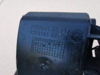 Maserati levante 17- крышка заливной топлива ftf0031 ftf0101 с Разборки, фото thumb