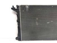 Audi q7 q8 a4 a5 a7 a6 a8 touareg 760 3.0 радиатор воды жидкость 8w0121251ab Киев, фото thumb