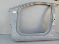 фото thumb №2, Hyundai i20 14- поріг лівий обшивка стійка