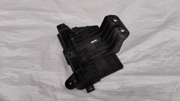 фото thumb №5, Основание акумулятора hyundai ix35 kia sportage iii 37150-2s000