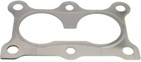 фото thumb №1, Elring прокладка коллектор выпускной 230.380