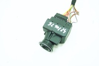 фото thumb №4, Замок запалювання ключ a2305451108 q3 mercedes sl350 r230