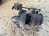 фото thumb №1, Mercedes-benz vito 638 2.2 cdi турбонагнетатель turbo a6110961399