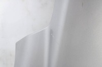 фото thumb №10, Крыло правый перед передний honda cr-v crv iii 3 2006r- nh711m