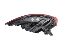 фото thumb №8, Audi a4 s4 b9 8w 2020 правая сторона лампа задняя