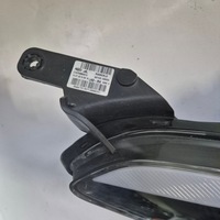 фото thumb №6, Лампа перед передняя правая hyundai i20 ii 2 14-19rok 92102-c8000 оригинал