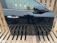 фото thumb №4, Дверь правое перед правый alfa romeo giulietta