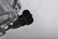 фото thumb №7, Bmw g29 2.0 компрессор кондиционера 9482996 21r