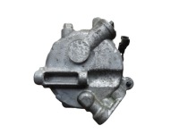 фото thumb №8, Jeep cherokee v kl 2.0 2.2 crd компресор компресор кондиціонера p68103199ac