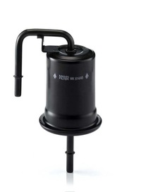 фото thumb №1, Wk614/45/man фильтр топлива mazda mx-5