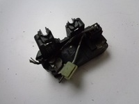 фото thumb №1, Замок дверь левый задняя opel vectra c kombi