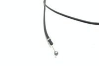 фото thumb №7, Трос замка капот vw golf iv variant 1j5 1j1823531c 1.6l бензиновый 75kw