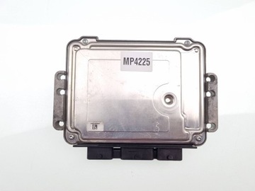 фото thumb №3, Ford focus 2012 блок управления / модуль ecu