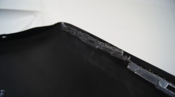 фото thumb №14, Бампер зад задній kia pro ceed ii gt 86611-a2500