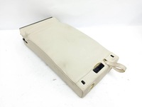 фото thumb №8, Land rover range rover sport l320 2008 підлокітники