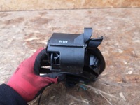 фото thumb №5, Ford kuga mk3 крышка зарядки ul