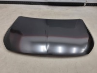 фото thumb №8, Opel corsa f 19-23 капот кришка двигуна нова оригінал.