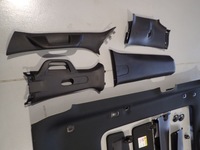 фото thumb №7, Dodge ram v 19r. стеля стійки spływy