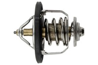 фото thumb №8, Термостат hyundai santa fe, ix35, i30, tucson, h-1, sonata, getz, accent, g