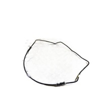 фото thumb №1, Smart forfour ii шланг цилиндр сцепления насос