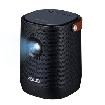 ASUS ZenBeam L2 FHD Интеллектуальный проектор с аккумулятором