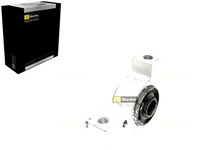 фото thumb №1, Втулка важеля citroen c5 2001 le=pr задня starline