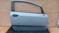 фото thumb №1, Fiat grande punto 3d двері перед правий 457/b