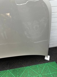 Капот перед bmw ix20 в Украине, фото thumb