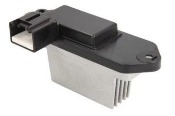 фото thumb №2, Element регулюючий вентилятор регулятор