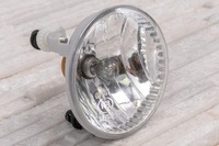 фото thumb №7, Jeep wrangler jl 2018+ протитуманна фара california