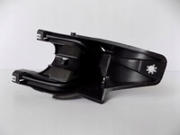 фото thumb №8, Bmw x5 e70 кронштейн крила праве - 3968