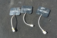 Датчик давление сиденье tesla model s с Разборки, фото thumb