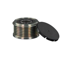 фото thumb №9, Зчеплення генератора febi bilstein 29904